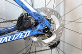 2023 Specialized S-Works Tarmac SL7 Chaos Trinity Shimano Di2 (Size 56cm) - New Other