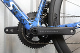 2023 Specialized S-Works Tarmac SL7 Chaos Trinity Shimano Di2 (Size 56cm) - New Other