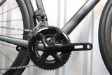 2023 Liv Avail Advanced 1 Road Bike Iridescent (Size Medium) - Near Mint
