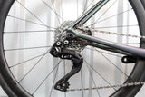 2023 Liv Avail Advanced 1 Road Bike Iridescent (Size Medium) - Near Mint