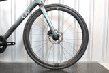 2023 Liv Avail Advanced 1 Road Bike Iridescent (Size Medium) - Near Mint