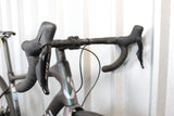 2023 Liv Avail Advanced 1 Road Bike Iridescent (Size Medium) - Near Mint