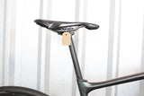 2023 Liv Avail Advanced 1 Road Bike Iridescent (Size Medium) - Near Mint