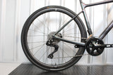 2023 Liv Avail Advanced 1 Road Bike Iridescent (Size Medium) - Near Mint