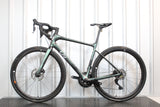 2023 Liv Avail Advanced 1 Road Bike Iridescent (Size Medium) - Near Mint