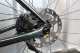 2023 Liv Avail Advanced 1 Road Bike Iridescent (Size Medium) - Near Mint