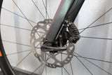 2023 Liv Avail Advanced 1 Road Bike Iridescent (Size Medium) - Near Mint