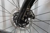 2024 Pinarello Dogma F Road Bike Force E1 Black (Size 56cm)- Near Mint