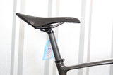 2023 Cannondale Topstone Carbon Force E1 Gravel Bike Green (Size 58cm) -Near Mint
