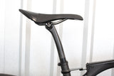 2023 Specialized Diverge STR Force E1 Gravel Bike Black Size 58cm - Near Mint