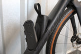2023 Specialized Diverge STR Force E1 Gravel Bike Black Size 58cm - Near Mint
