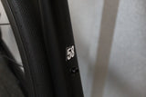 2022 Cervelo Aspero Rival AXS Gravel Bike Black (Size 58cm)-Mint