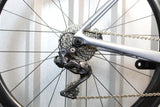2020 Giant TCR Advanced Pro 3 Ultegra Di2 (Size Small) - Near Mint