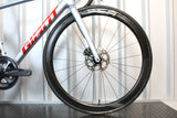 2020 Giant TCR Advanced Pro 3 Ultegra Di2 (Size Small) - Near Mint