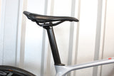 2020 Giant TCR Advanced Pro 3 Ultegra Di2 (Size Small) - Near Mint