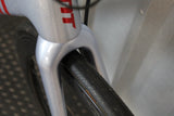 2020 Giant TCR Advanced Pro 3 Ultegra Di2 (Size Small) - Near Mint
