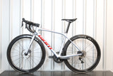 2020 Giant TCR Advanced Pro 3 Ultegra Di2 (Size Small) - Near Mint