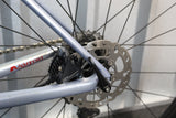 2020 Giant TCR Advanced Pro 3 Ultegra Di2 (Size Small) - Near Mint