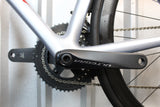 2020 Giant TCR Advanced Pro 3 Ultegra Di2 (Size Small) - Near Mint