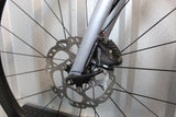 2020 Giant TCR Advanced Pro 3 Ultegra Di2 (Size Small) - Near Mint