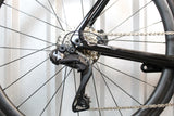 2021 Trek Emonda SL 6 Pro Ultegra Di2 Road Bike Black/Red, Size 56cm - Near Mint