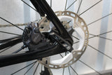 2021 Trek Emonda SL 6 Pro Ultegra Di2 Road Bike Black/Red, Size 56cm - Near Mint