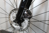2021 Trek Emonda SL 6 Pro Ultegra Di2 Road Bike Black/Red, Size 56cm - Near Mint