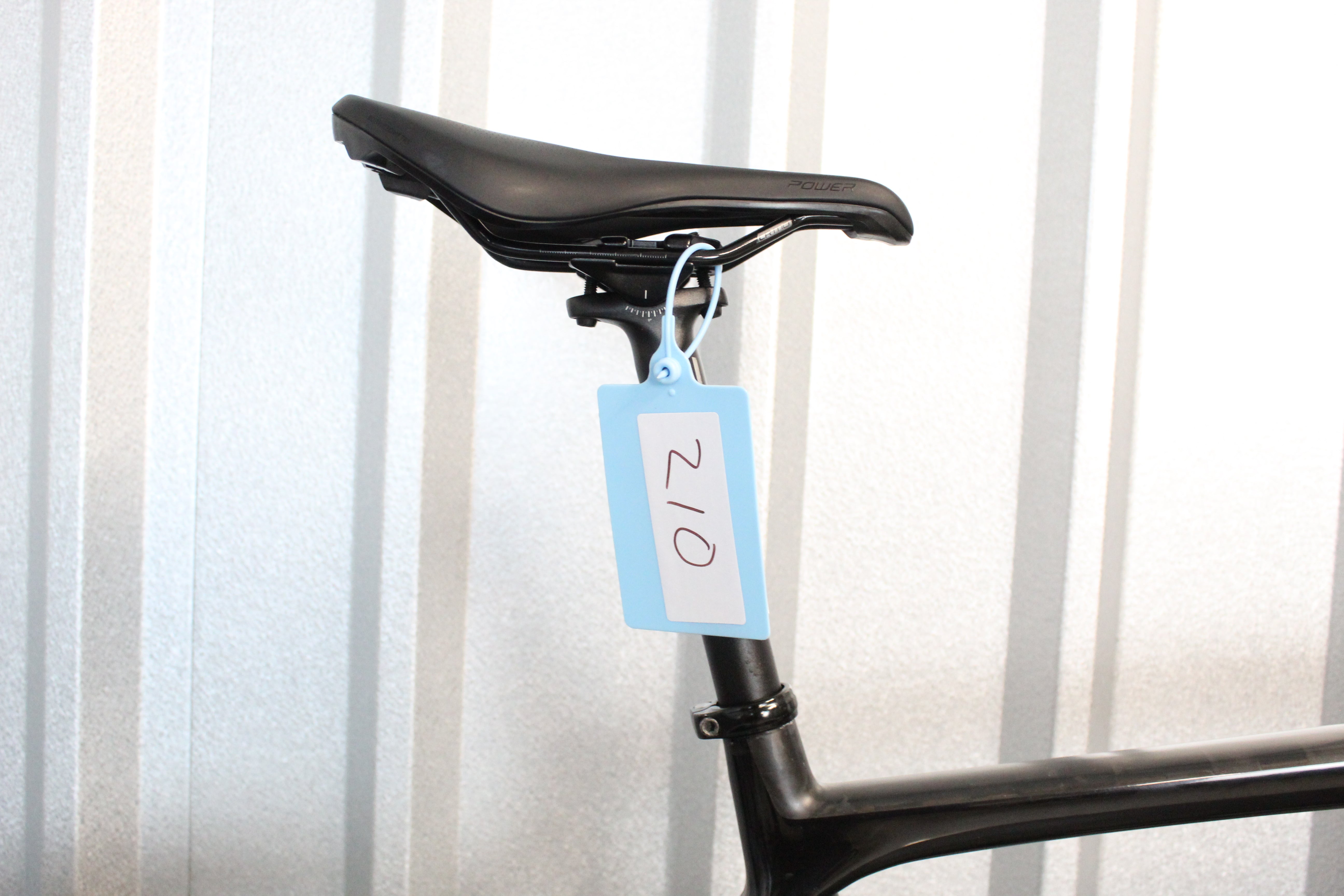 2021 Felt F5X Rival AXS Gravel, Cyclocross Bike Black, Size 55cm - Near Mint