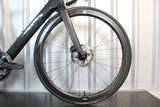 2021 Giant Propel Advanced 1 Ultegra Road Bike Black (Size Medium) – Near Mint