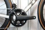 2024 Trek Madone SL 7 Gen 8 Ultegra Di2 Road Bike, Size Large – Mint Condition