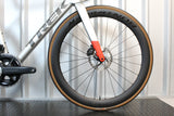2024 Trek Madone SL 7 Gen 8 Ultegra Di2 Road Bike, Size Large – Mint Condition