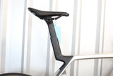2024 Trek Madone SL 7 Gen 8 Ultegra Di2 Road Bike, Size Large – Mint Condition