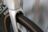 2024 Trek Madone SL 7 Gen 8 Ultegra Di2 Road Bike, Size Large – Mint Condition