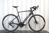 2026 Cannondale Synapse 5 105 Road Bike Black, Size 56cm – New Other
