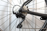 2026 Cannondale Synapse 5 105 Road Bike Black, Size 56cm – New Other