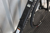2026 Cannondale Synapse 5 105 Road Bike Black, Size 56cm – New Other
