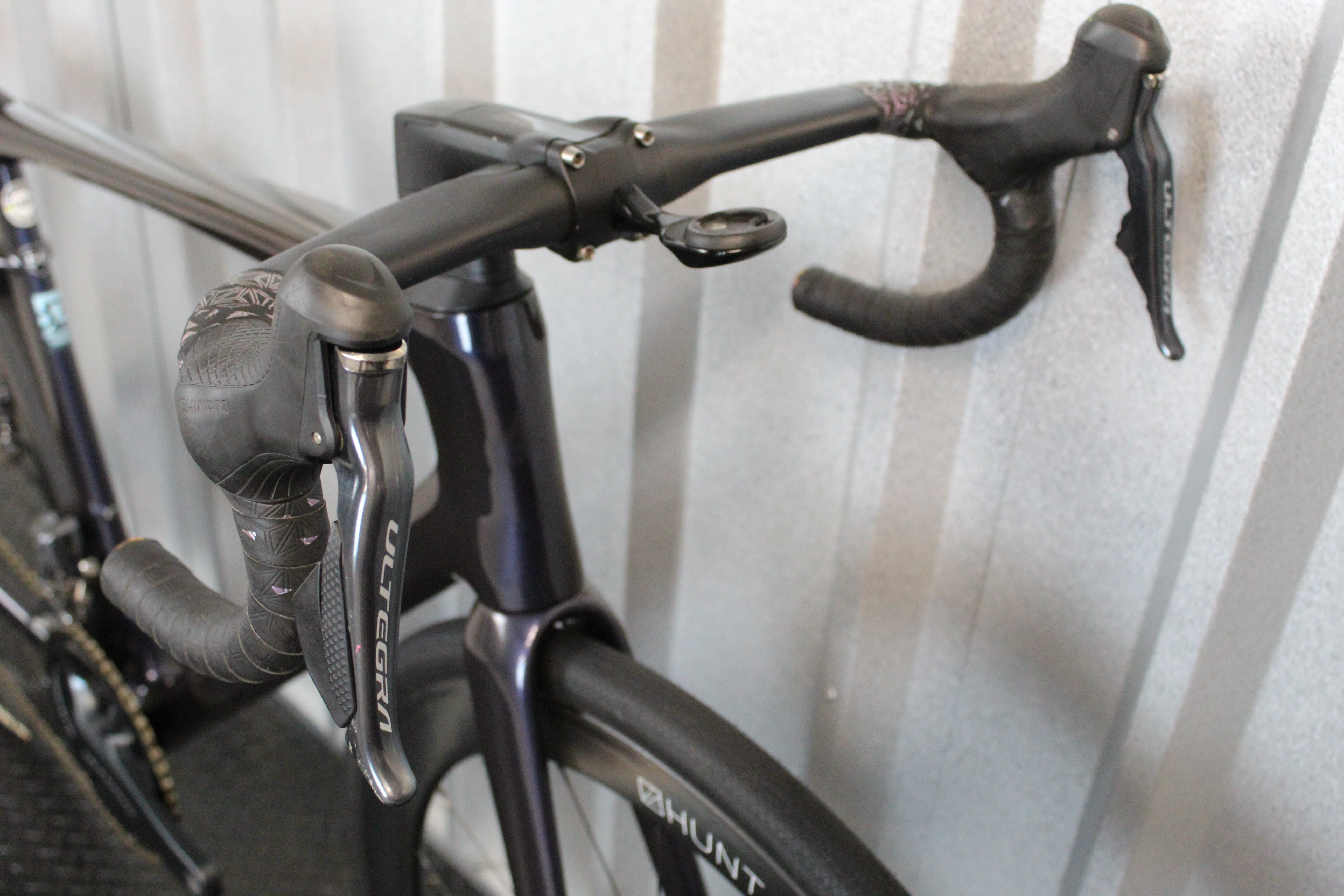 2021 S-Works Tarmac SL7 Ultegra Di2 Road Bike Blue, Size 56cm – Near Mint