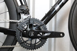 2026 Trek Madone SL 6 AXS Gen 8 Road Bike Black, Size Large – New Other
