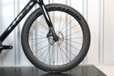 2026 Trek Madone SL 6 AXS Gen 8 Road Bike Black, Size Large – New Other