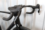 2026 Trek Madone SL 6 AXS Gen 8 Road Bike Black, Size Large – New Other