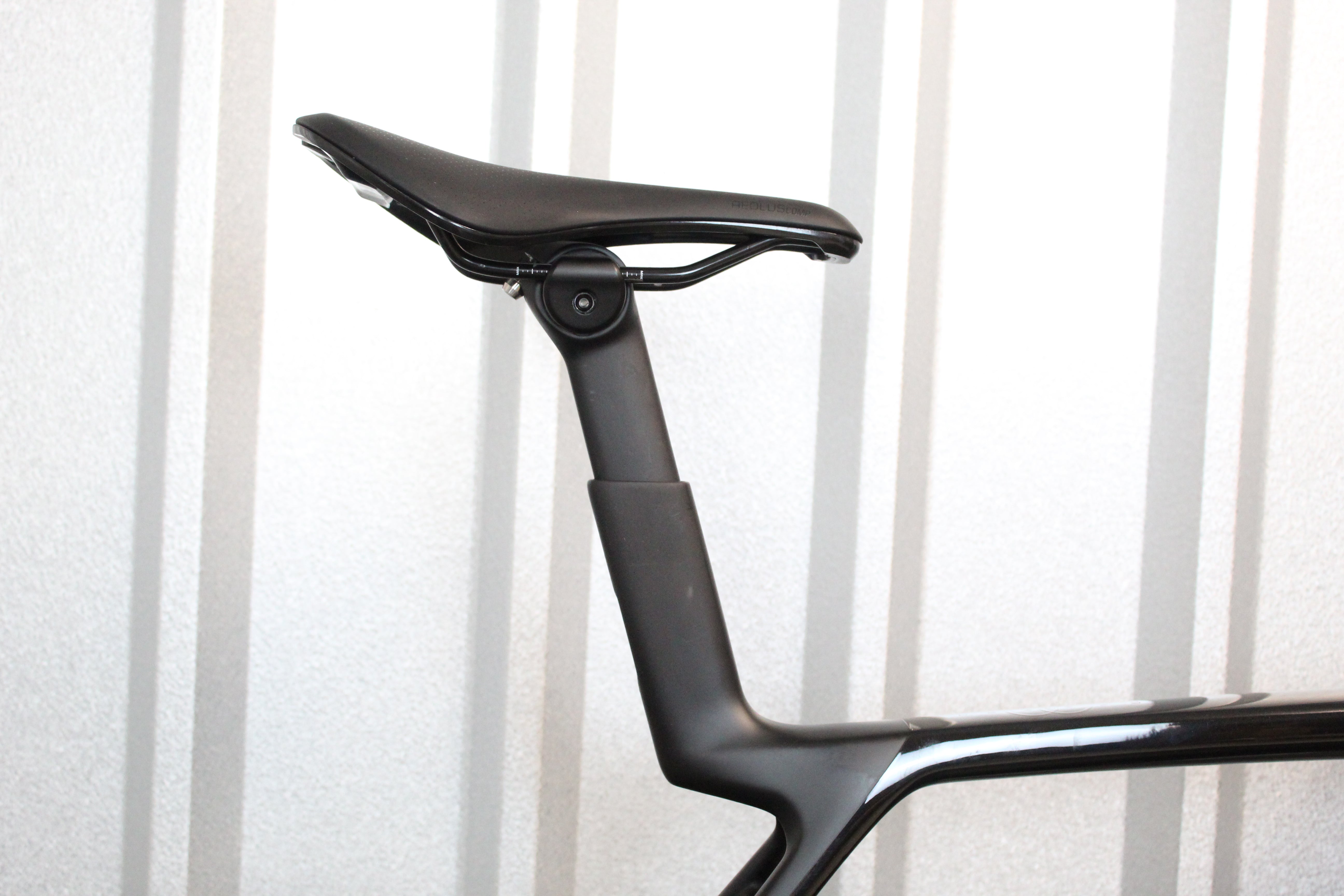 2026 Trek Madone SL 6 AXS Gen 8 Road Bike Black, Size Large – New Other