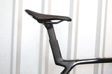 2026 Trek Madone SL 6 AXS Gen 8 Road Bike Black, Size Large – New Other