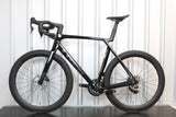 2026 Trek Madone SL 6 AXS Gen 8 Road Bike Black, Size Large – New Other