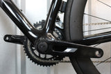 2026 Trek Madone SL 6 AXS Gen 8 Road Bike Black, Size Large – New Other