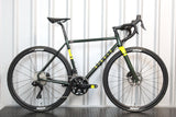 2025 Ribble Endurance 725 Disc Pro 105 Di2 Road Bike, Size Small – New Other