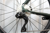 2025 Ribble Endurance 725 Disc Pro 105 Di2 Road Bike, Size Small – New Other