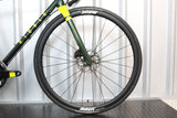 2025 Ribble Endurance 725 Disc Pro 105 Di2 Road Bike, Size Small – New Other