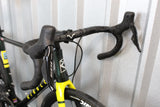 2025 Ribble Endurance 725 Disc Pro 105 Di2 Road Bike, Size Small – New Other