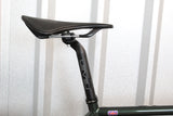 2025 Ribble Endurance 725 Disc Pro 105 Di2 Road Bike, Size Small – New Other