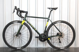 2025 Ribble Endurance 725 Disc Pro 105 Di2 Road Bike, Size Small – New Other